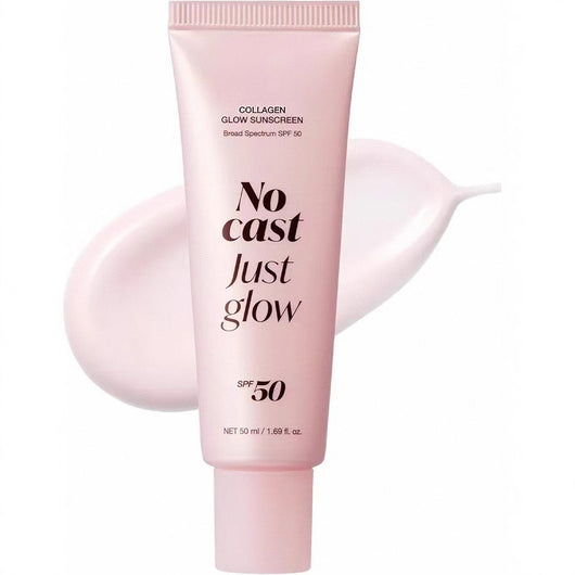 Protocol Defense SPF 50