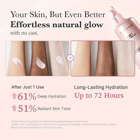Protocol Defense SPF 50