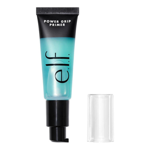 No-Pill Hydration Gel