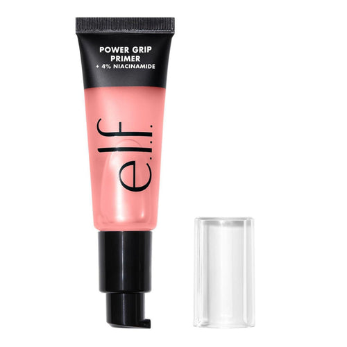 No-Pill Hydration Gel