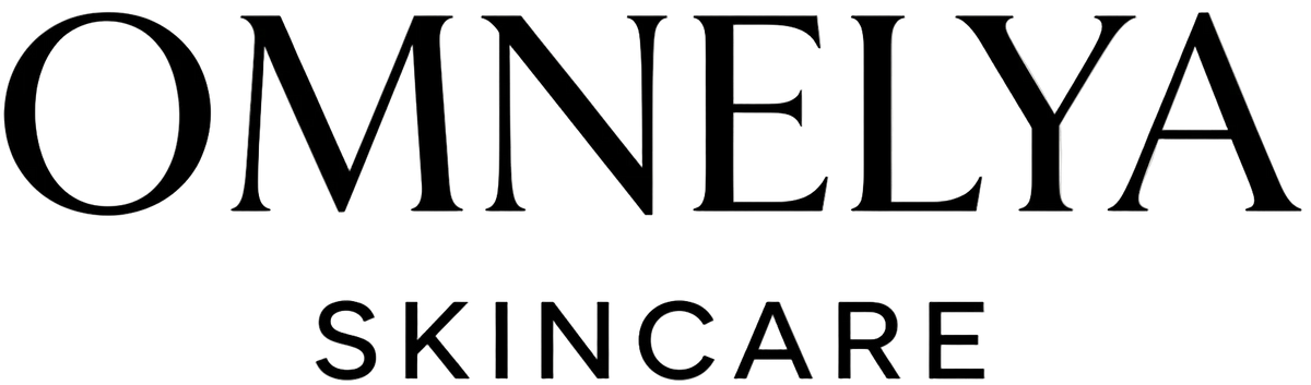 Omnelya