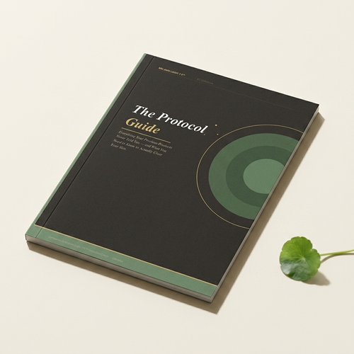 The Protocol Guide