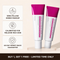 Melanin Logic 7/4™ Correction Cream