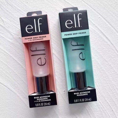 No-Pill Hydration Gel