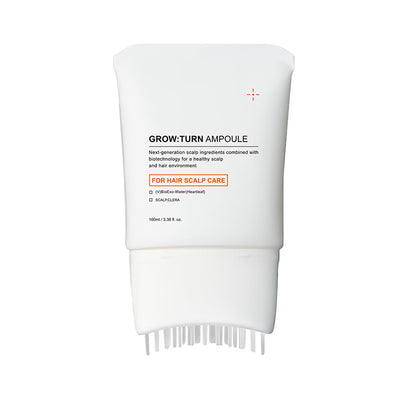 Hair Essence 100ml